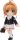 Cardcaptor Sakura Nendoroid Doll Action Figure Sakura Kinomoto: Tomoeda Junior High Uniform Ver. 14 cm