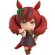 Uma Musume Pretty Derby Nendoroid Figura Nice Nature 10 cm