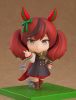 Uma Musume Pretty Derby Nendoroid Figura Nice Nature 10 cm