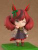 Uma Musume Pretty Derby Nendoroid Figura Nice Nature 10 cm