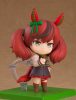 Uma Musume Pretty Derby Nendoroid Figura Nice Nature 10 cm