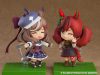 Uma Musume Pretty Derby Nendoroid Figura Nice Nature 10 cm