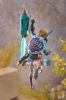 The Legend of Zelda Tears of the Kingdom Figma Figura Link Tears of the Kingdom Ver. DX Edition 15 cm