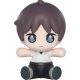 Rebuild of Evangelion Huggy Good Smile Chibi Figura Shinji Ikari: School Uniform Ver. 6 cm