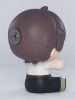 Rebuild of Evangelion Huggy Good Smile Chibi Figura Shinji Ikari: School Uniform Ver. 6 cm