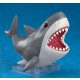 Jaws Nendoroid Action Figure Jaws 10 cm