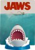 Jaws Nendoroid Action Figure Jaws 10 cm