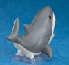 Jaws Nendoroid Action Figure Jaws 10 cm