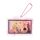 Your Lie in April Acrylic Keychain Anime Scene A 8 cm