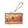 Your Lie in April Acrylic Keychain Anime Scene B 8 cm