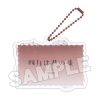 Your Lie in April Acrylic Keychain Anime Scene B 8 cm