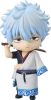 Gintama Nendoroid Figura Gintoki Sakata 10 cm