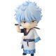 Gintama Nendoroid Figura Gintoki Sakata 10 cm