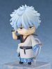 Gintama Nendoroid Figura Gintoki Sakata 10 cm