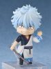 Gintama Nendoroid Figura Gintoki Sakata 10 cm