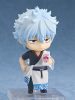 Gintama Nendoroid Figura Gintoki Sakata 10 cm