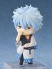 Gintama Nendoroid Figura Gintoki Sakata 10 cm