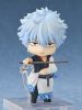 Gintama Nendoroid Figura Gintoki Sakata 10 cm