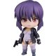 Ghost in the Shell: Stand Alone Complex Nendoroid Figura Motoko Kusanagi: S.A.C. Ver. 10 cm