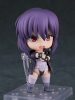 Ghost in the Shell: Stand Alone Complex Nendoroid Figura Motoko Kusanagi: S.A.C. Ver. 10 cm