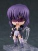 Ghost in the Shell: Stand Alone Complex Nendoroid Figura Motoko Kusanagi: S.A.C. Ver. 10 cm