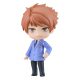 Ouran High School Host Club Nendoroid Figura Hikaru Hitachiin 10 cm