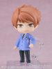 Ouran High School Host Club Nendoroid Figura Hikaru Hitachiin 10 cm