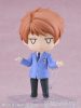 Ouran High School Host Club Nendoroid Figura Hikaru Hitachiin 10 cm