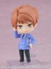 Ouran High School Host Club Nendoroid Figura Hikaru Hitachiin 10 cm