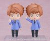 Ouran High School Host Club Nendoroid Figura Hikaru Hitachiin 10 cm