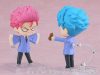 Ouran High School Host Club Nendoroid Figura Hikaru Hitachiin 10 cm