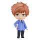 Ouran High School Host Club Nendoroid Figura Kaoru Hitachiin 10 cm