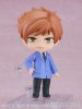 Ouran High School Host Club Nendoroid Figura Kaoru Hitachiin 10 cm