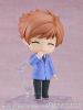 Ouran High School Host Club Nendoroid Figura Kaoru Hitachiin 10 cm