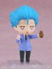 Ouran High School Host Club Nendoroid Figura Kaoru Hitachiin 10 cm