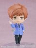 Ouran High School Host Club Nendoroid Figura Kaoru Hitachiin 10 cm