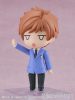 Ouran High School Host Club Nendoroid Figura Kaoru Hitachiin 10 cm