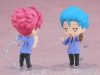 Ouran High School Host Club Nendoroid Figura Kaoru Hitachiin 10 cm