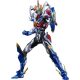 Gridman Universe Figma Figura Gridman (Universe Fighter) 16 cm