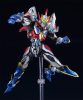 Gridman Universe Figma Figura Gridman (Universe Fighter) 16 cm