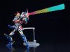 Gridman Universe Figma Figura Gridman (Universe Fighter) 16 cm