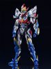 Gridman Universe Figma Figura Gridman (Universe Fighter) 16 cm