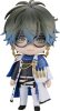 Nijisanji Nendoroid Figura Ike Eveland 10 cm