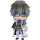 Nijisanji Nendoroid Figura Ike Eveland 10 cm