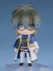 Nijisanji Nendoroid Figura Ike Eveland 10 cm