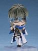 Nijisanji Nendoroid Figura Ike Eveland 10 cm