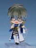 Nijisanji Nendoroid Figura Ike Eveland 10 cm