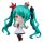 Character Vocal Series 01 Nendoroid Figura Hatsune Miku: World Is Mine 2024 Ver. 10 cm