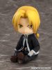 Fullmetal Alchemist: Brotherhood Nendoroid Doll Figura Edward Elric 14 cm