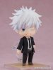 Jujutsu Kaisen Nendoroid Figura Satoru Gojo: Suit Ver. 10 cm